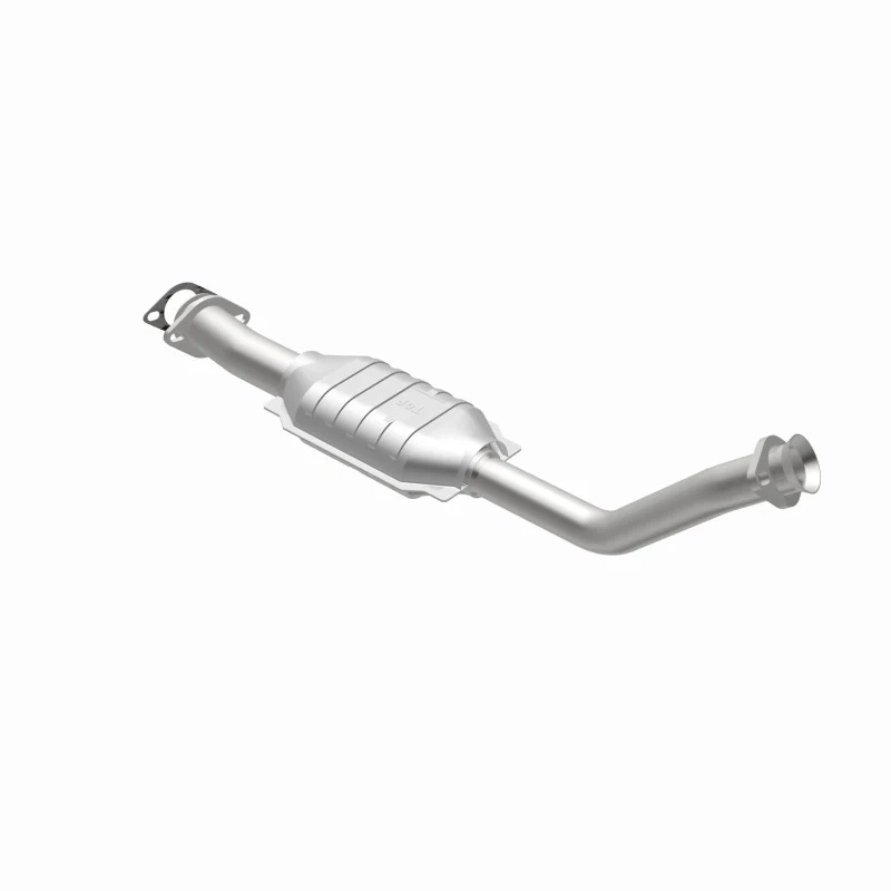 MagnaFlow Direct Fit Catalytic Converter Ranger 83-88 - Image 5