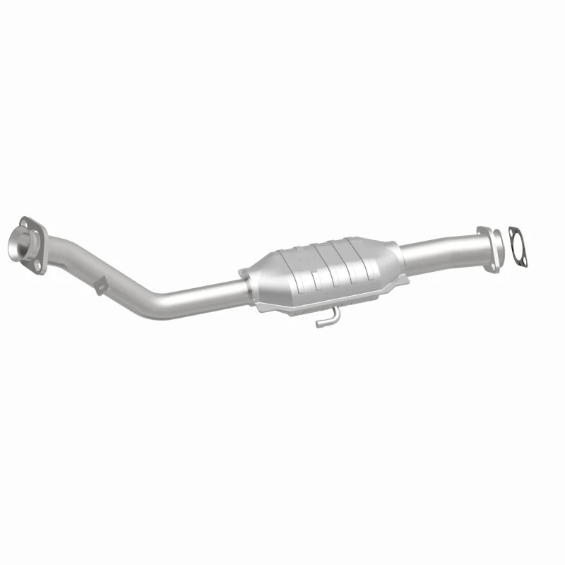 MagnaFlow Direct Fit Catalytic Converter Ranger 83-88 - Image 7