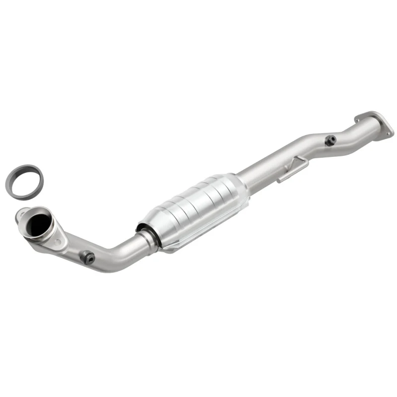 MagnaFlow Direct Fit Catalytic Converter Ranger 95-97