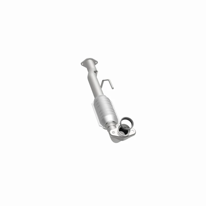 MagnaFlow Direct Fit Catalytic Converter Ranger 95-97 - Image 10