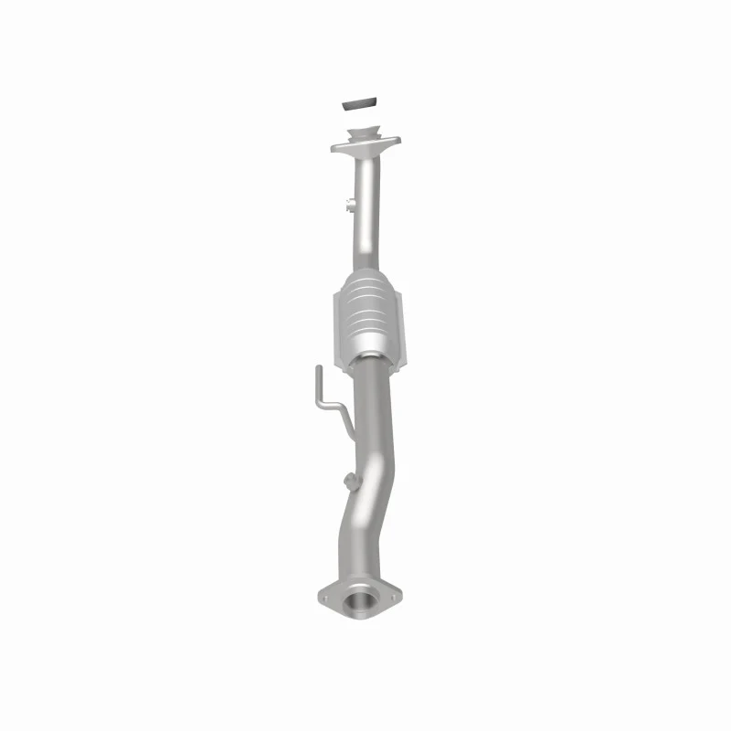 MagnaFlow Direct Fit Catalytic Converter Ranger 95-97 - Image 11