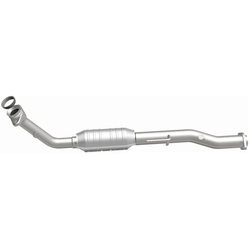 MagnaFlow Direct Fit Catalytic Converter Ranger 95-97 - Image 12
