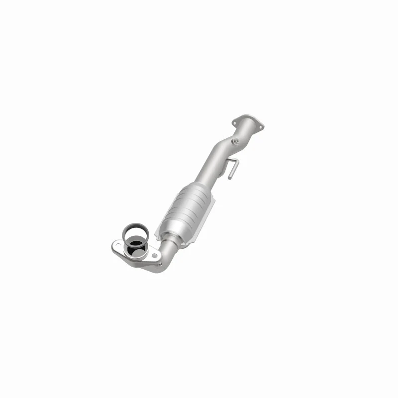 MagnaFlow Direct Fit Catalytic Converter Ranger 95-97 - Image 13