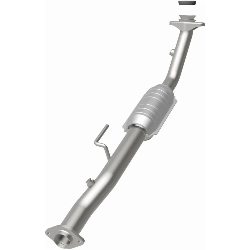 MagnaFlow Direct Fit Catalytic Converter Ranger 95-97 - Image 14