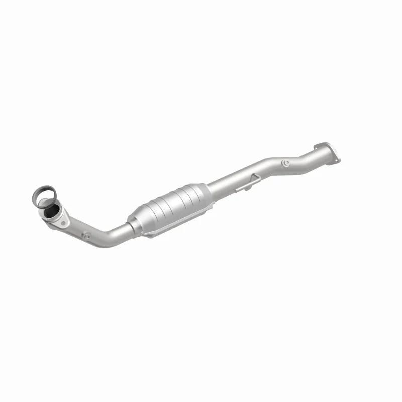 MagnaFlow Direct Fit Catalytic Converter Ranger 95-97 - Image 17