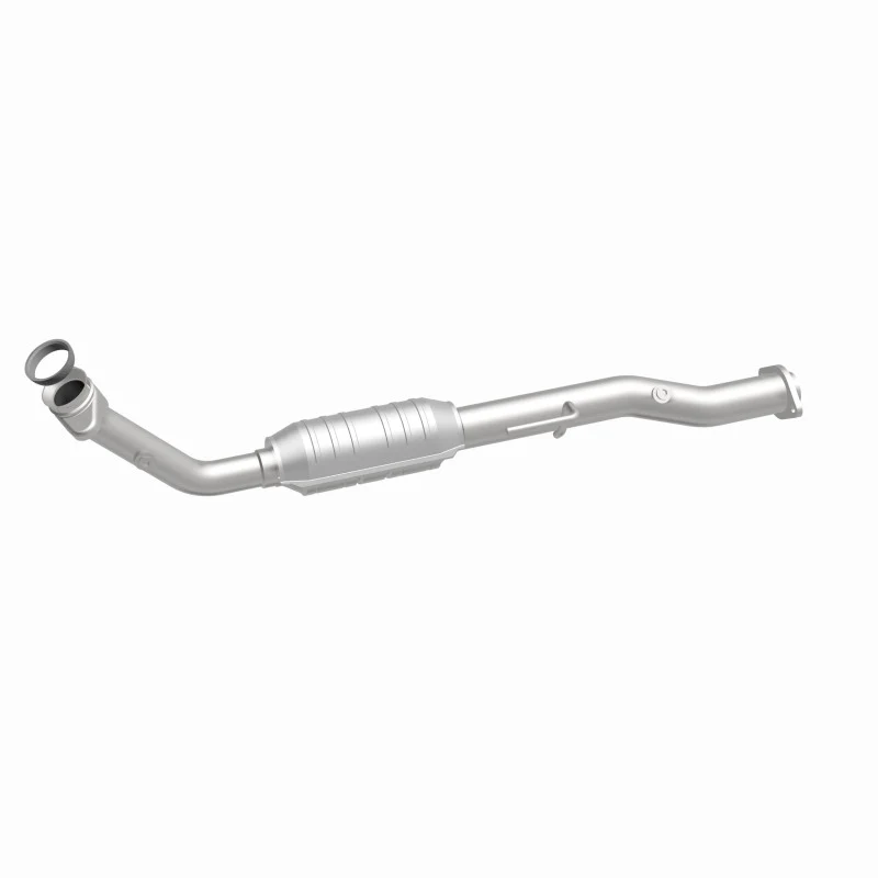 MagnaFlow Direct Fit Catalytic Converter Ranger 95-97 - Image 18