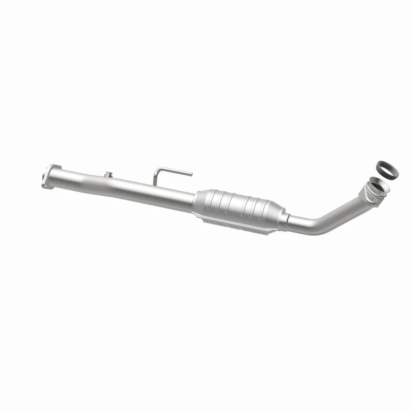 MagnaFlow Direct Fit Catalytic Converter Ranger 95-97 - Image 19