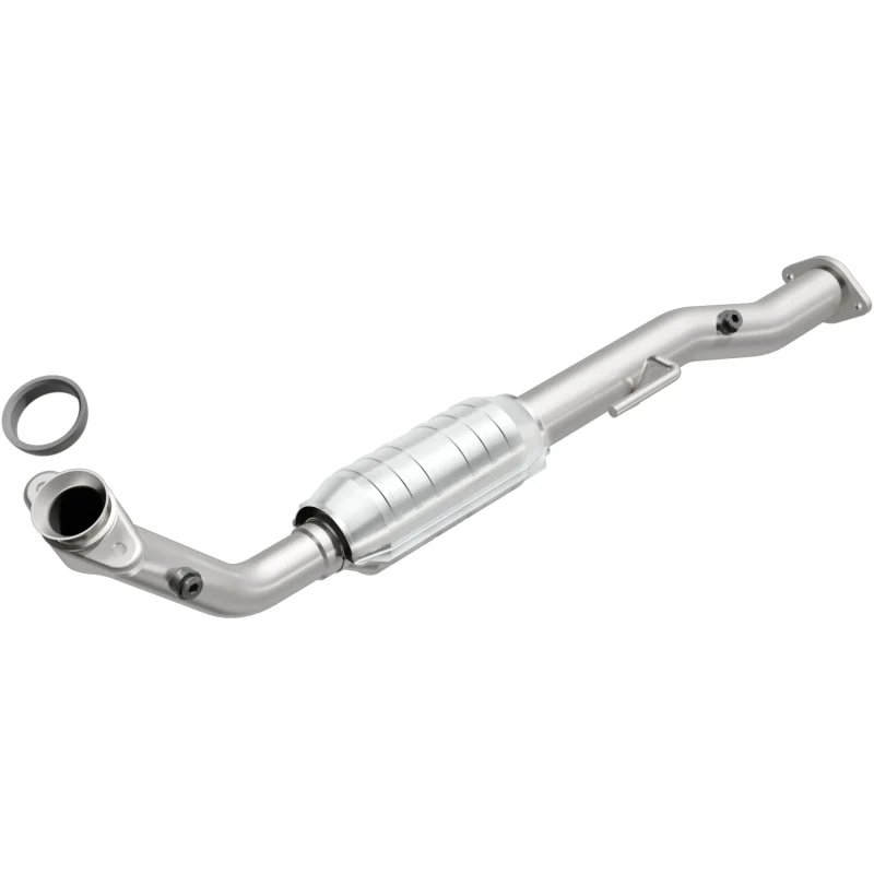 MagnaFlow Direct Fit Catalytic Converter Ranger 95-97 - Image 2