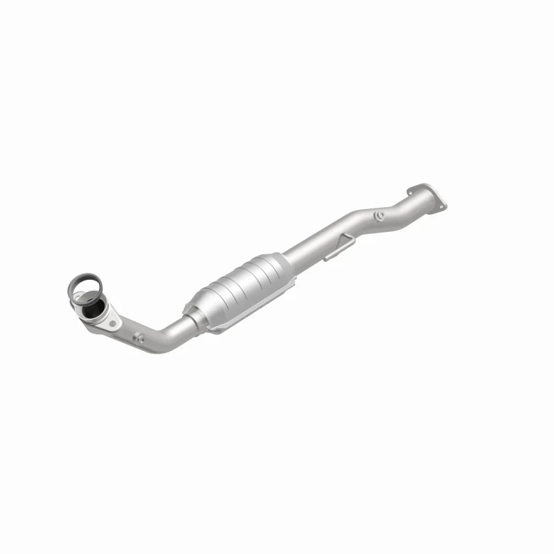 MagnaFlow Direct Fit Catalytic Converter Ranger 95-97 - Image 21