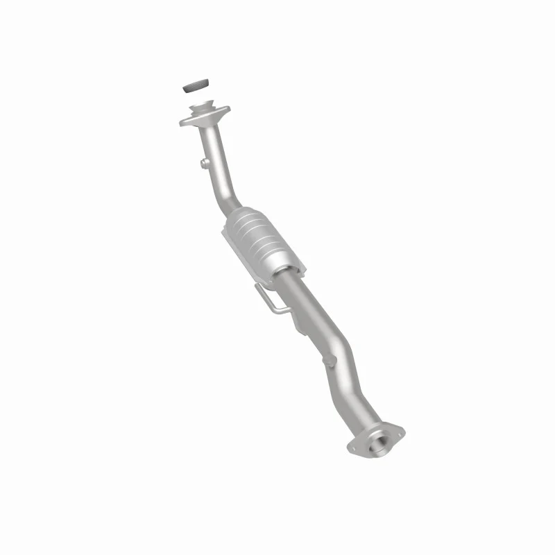 MagnaFlow Direct Fit Catalytic Converter Ranger 95-97 - Image 27