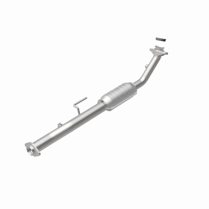 MagnaFlow Direct Fit Catalytic Converter Ranger 95-97 - Image 28