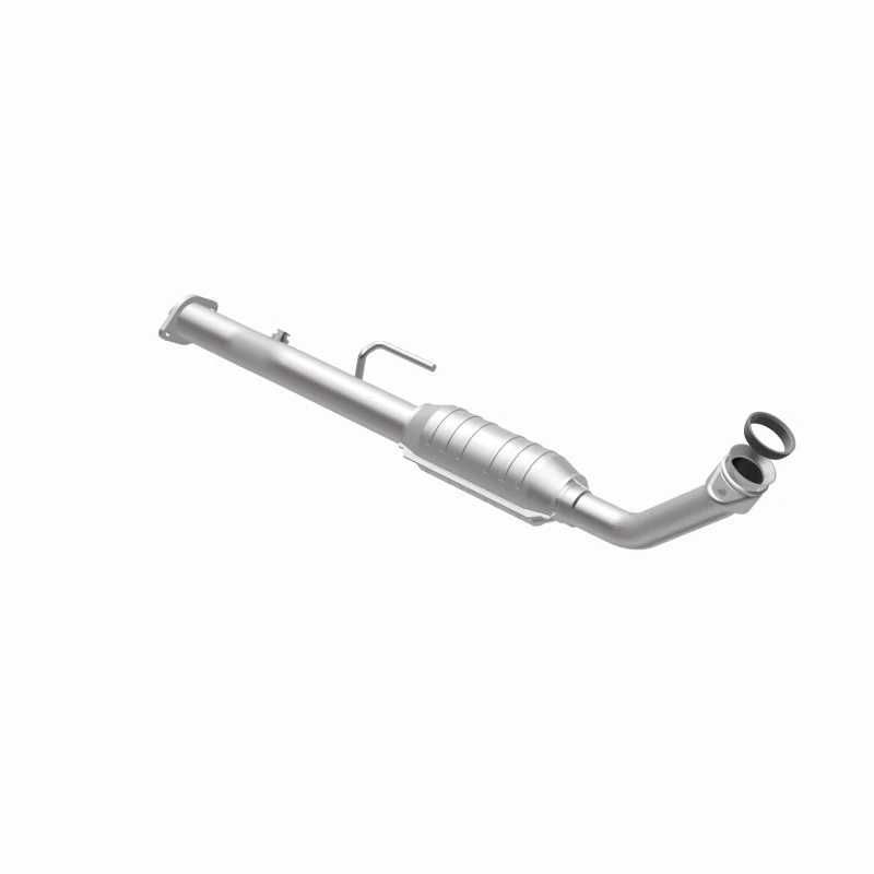 MagnaFlow Direct Fit Catalytic Converter Ranger 95-97 - Image 29