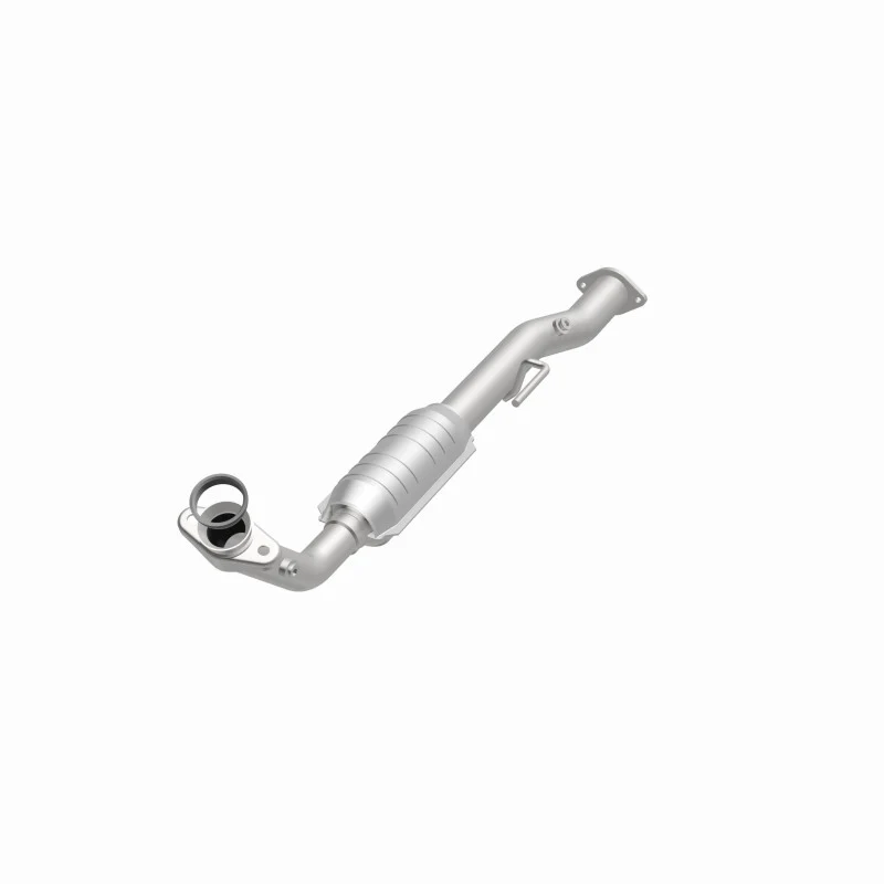 MagnaFlow Direct Fit Catalytic Converter Ranger 95-97 - Image 3