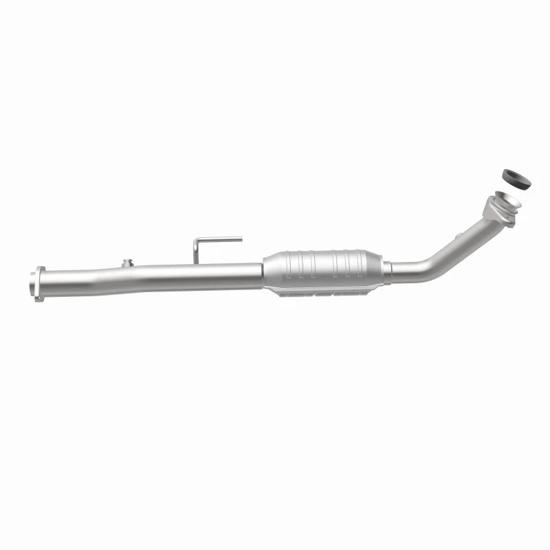 MagnaFlow Direct Fit Catalytic Converter Ranger 95-97 - Image 30