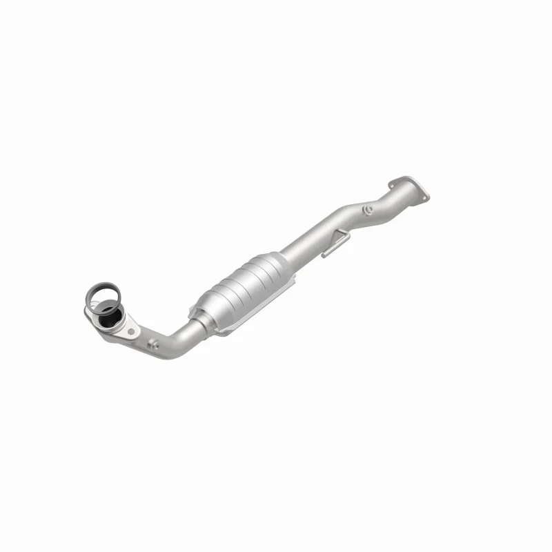 MagnaFlow Direct Fit Catalytic Converter Ranger 95-97 - Image 32