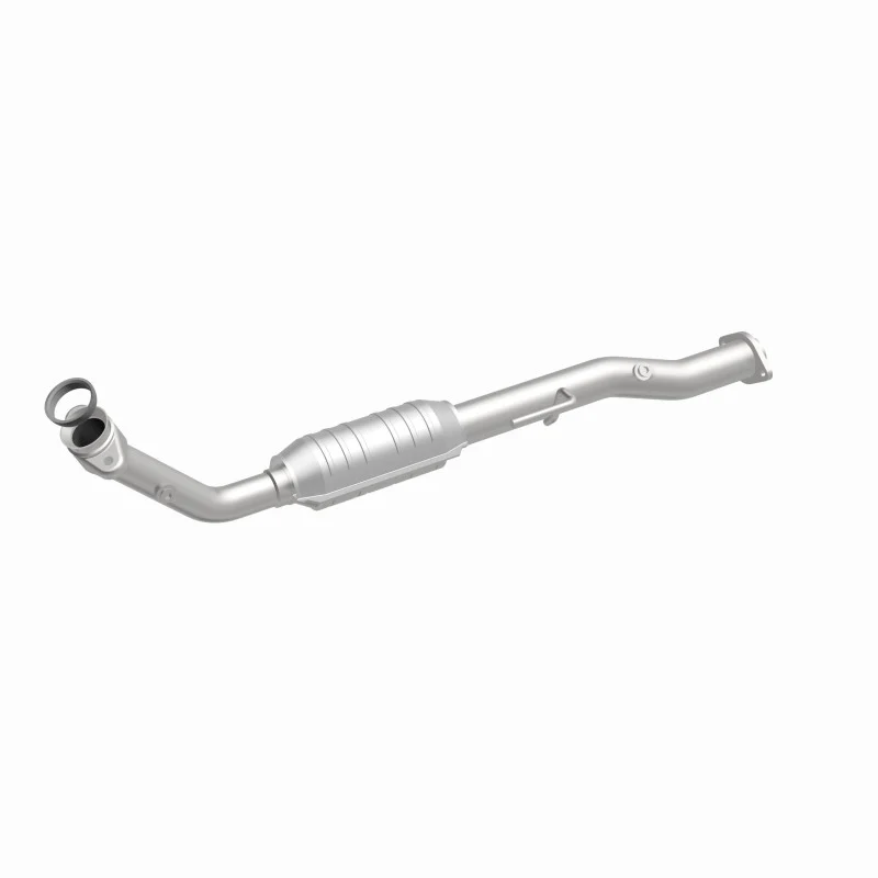 MagnaFlow Direct Fit Catalytic Converter Ranger 95-97 - Image 33