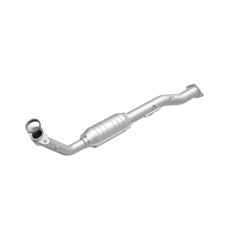 MagnaFlow Direct Fit Catalytic Converter Ranger 95-97 - Image 34