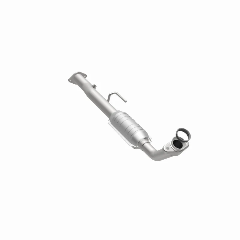 MagnaFlow Direct Fit Catalytic Converter Ranger 95-97 - Image 35