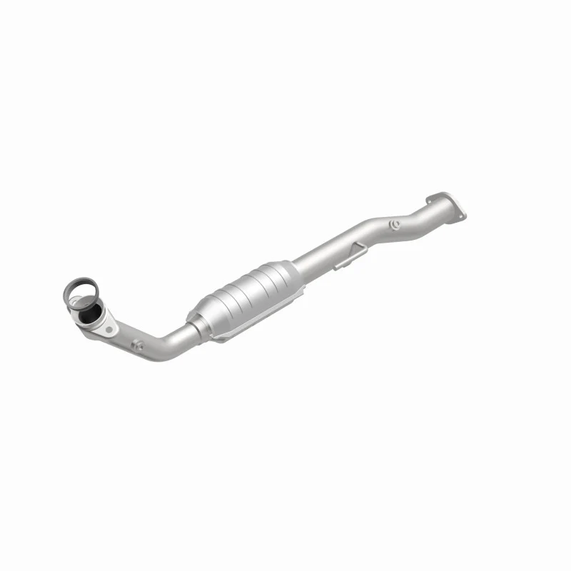 MagnaFlow Direct Fit Catalytic Converter Ranger 95-97 - Image 36