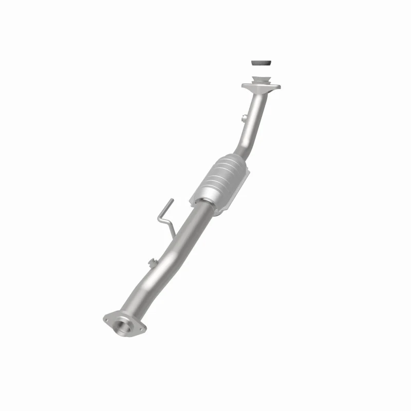 MagnaFlow Direct Fit Catalytic Converter Ranger 95-97 - Image 37