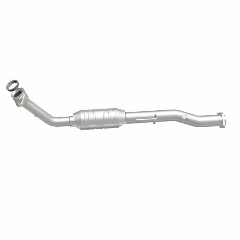 MagnaFlow Direct Fit Catalytic Converter Ranger 95-97 - Image 38