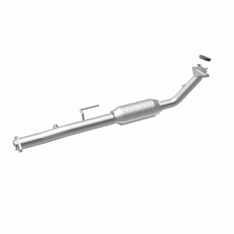 MagnaFlow Direct Fit Catalytic Converter Ranger 95-97 - Image 4