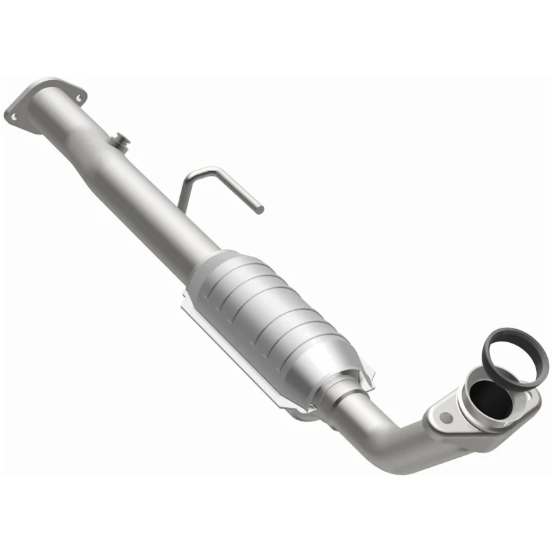 MagnaFlow Direct Fit Catalytic Converter Ranger 95-97 - Image 40