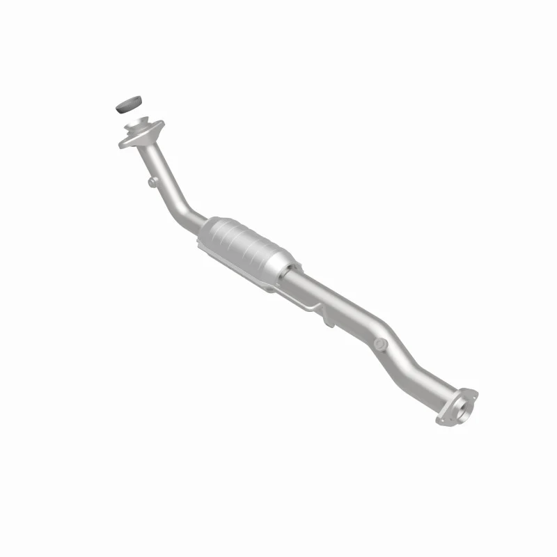 MagnaFlow Direct Fit Catalytic Converter Ranger 95-97 - Image 41
