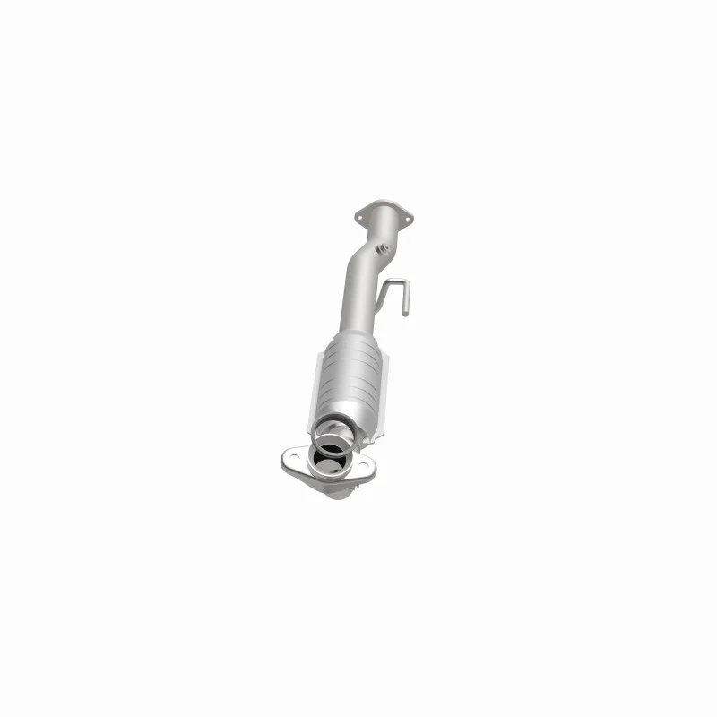 MagnaFlow Direct Fit Catalytic Converter Ranger 95-97 - Image 43