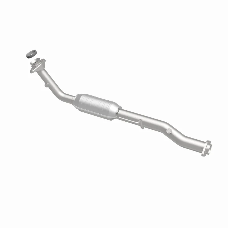 MagnaFlow Direct Fit Catalytic Converter Ranger 95-97 - Image 44
