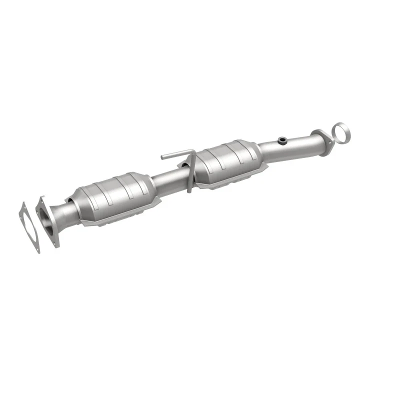 MagnaFlow Direct Fit Catalytic Converter Ranger/B3000/B4000 Pick-Up - Image 13