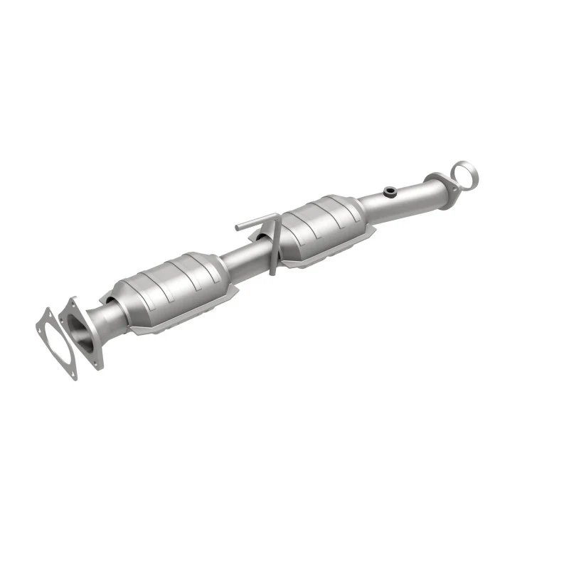 MagnaFlow Direct Fit Catalytic Converter Ranger/B3000/B4000 Pick-Up - Image 18