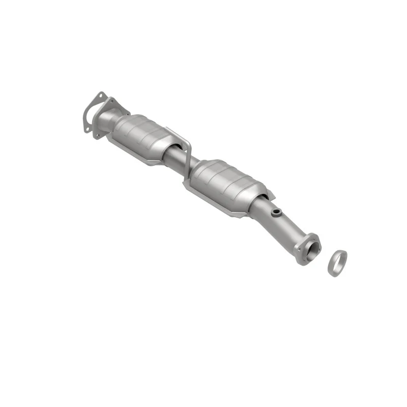 MagnaFlow Direct Fit Catalytic Converter Ranger/B3000/B4000 Pick-Up - Image 21