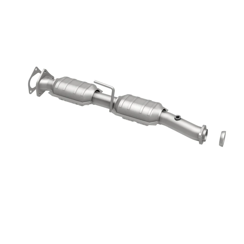 MagnaFlow Direct Fit Catalytic Converter Ranger/B3000/B4000 Pick-Up - Image 31