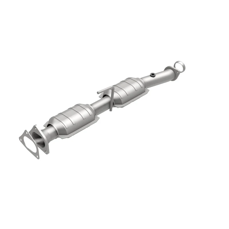 MagnaFlow Direct Fit Catalytic Converter Ranger/B3000/B4000 Pick-Up - Image 37