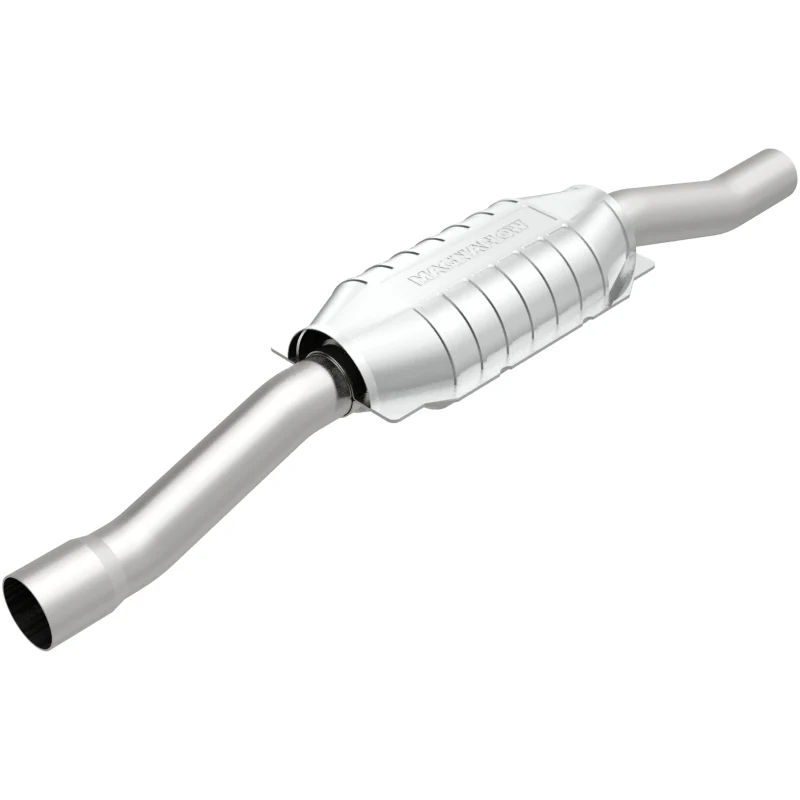 MagnaFlow Direct Fit Catalytic Converter Regal-Lumina-Cutlass-Grand