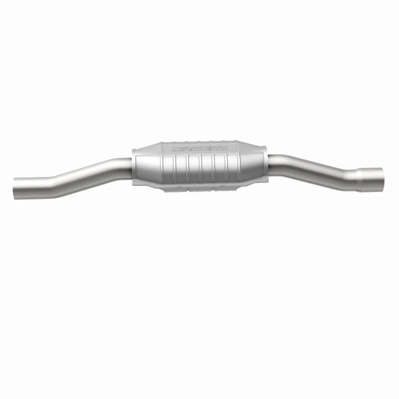 MagnaFlow Direct Fit Catalytic Converter Regal-Lumina-Cutlass-Grand - Image 10