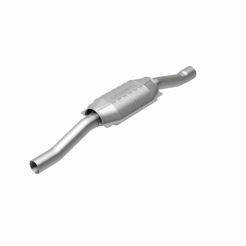 MagnaFlow Direct Fit Catalytic Converter Regal-Lumina-Cutlass-Grand - Image 11