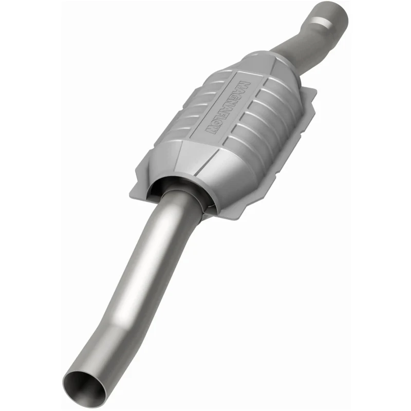 MagnaFlow Direct Fit Catalytic Converter Regal-Lumina-Cutlass-Grand - Image 12