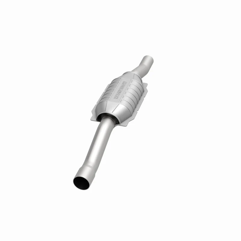 MagnaFlow Direct Fit Catalytic Converter Regal-Lumina-Cutlass-Grand - Image 13