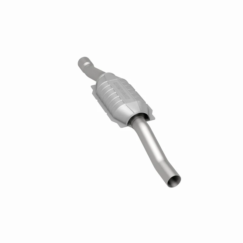 MagnaFlow Direct Fit Catalytic Converter Regal-Lumina-Cutlass-Grand - Image 14