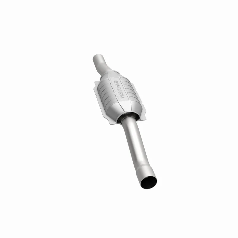 MagnaFlow Direct Fit Catalytic Converter Regal-Lumina-Cutlass-Grand - Image 15