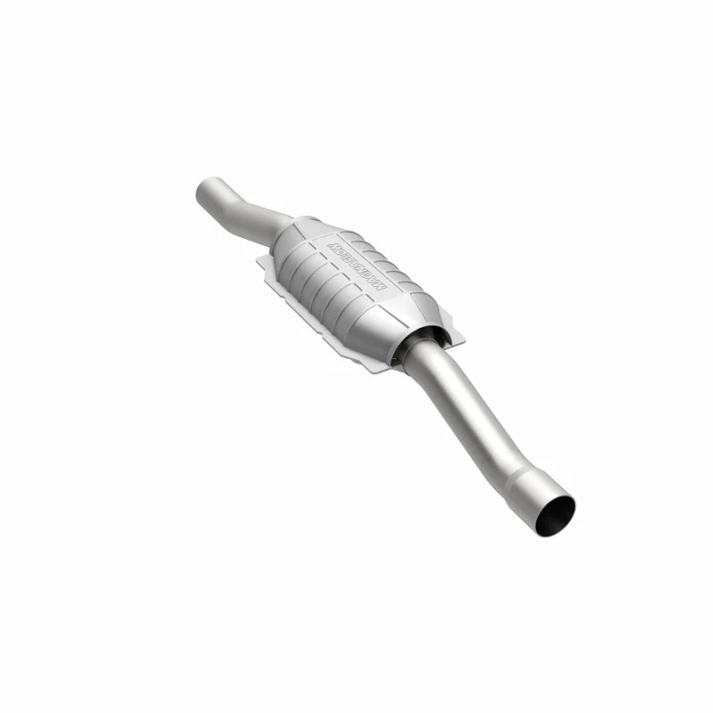 MagnaFlow Direct Fit Catalytic Converter Regal-Lumina-Cutlass-Grand - Image 16