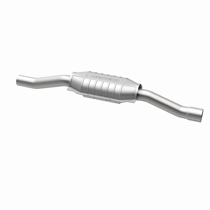 MagnaFlow Direct Fit Catalytic Converter Regal-Lumina-Cutlass-Grand - Image 19