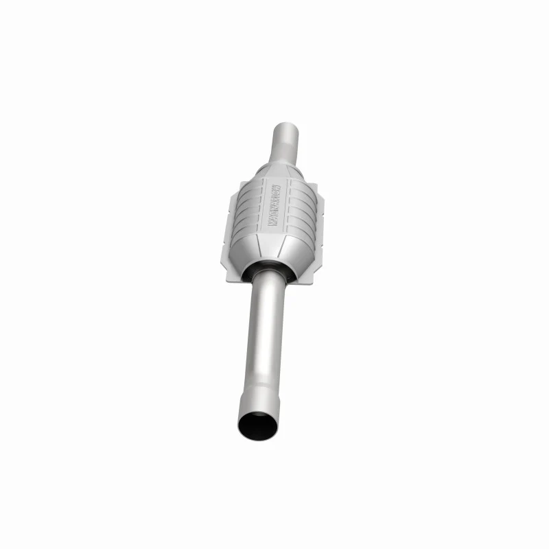 MagnaFlow Direct Fit Catalytic Converter Regal-Lumina-Cutlass-Grand - Image 20