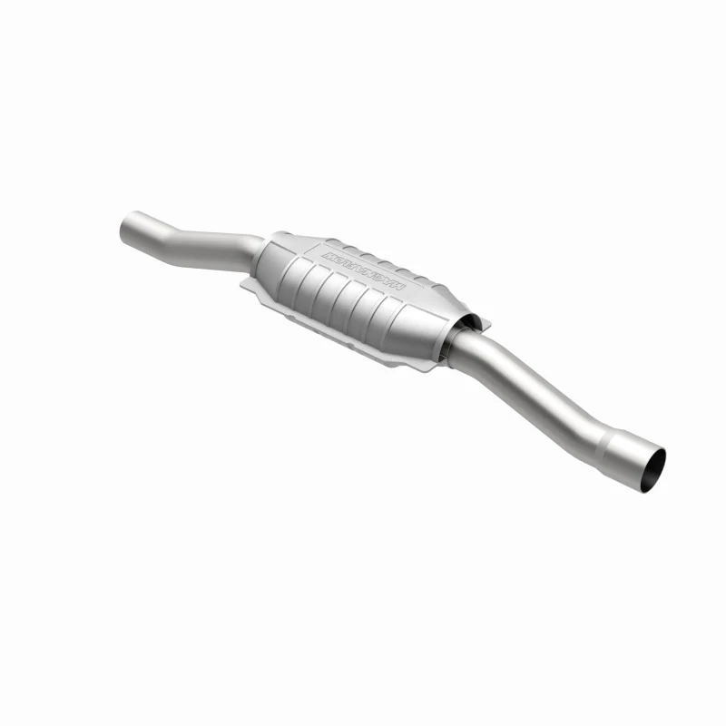 MagnaFlow Direct Fit Catalytic Converter Regal-Lumina-Cutlass-Grand - Image 21
