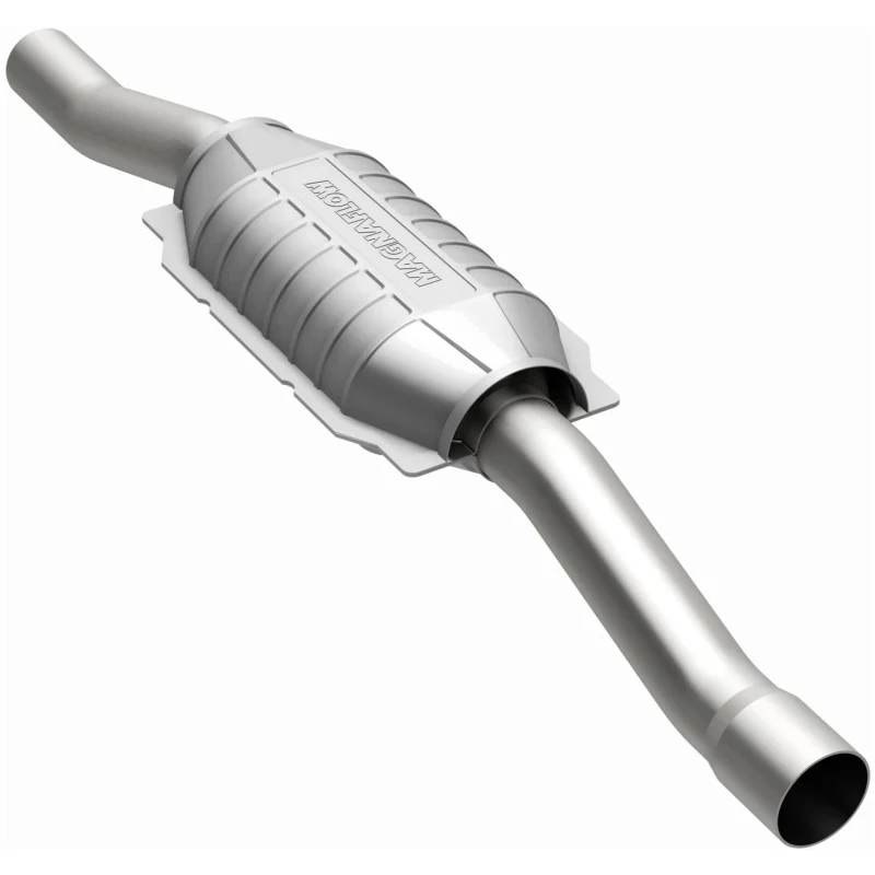 MagnaFlow Direct Fit Catalytic Converter Regal-Lumina-Cutlass-Grand - Image 22