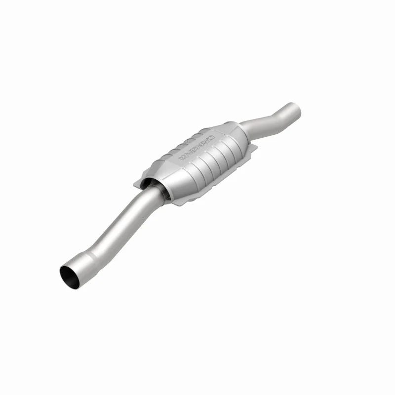 MagnaFlow Direct Fit Catalytic Converter Regal-Lumina-Cutlass-Grand - Image 23