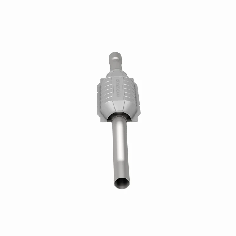 MagnaFlow Direct Fit Catalytic Converter Regal-Lumina-Cutlass-Grand - Image 25