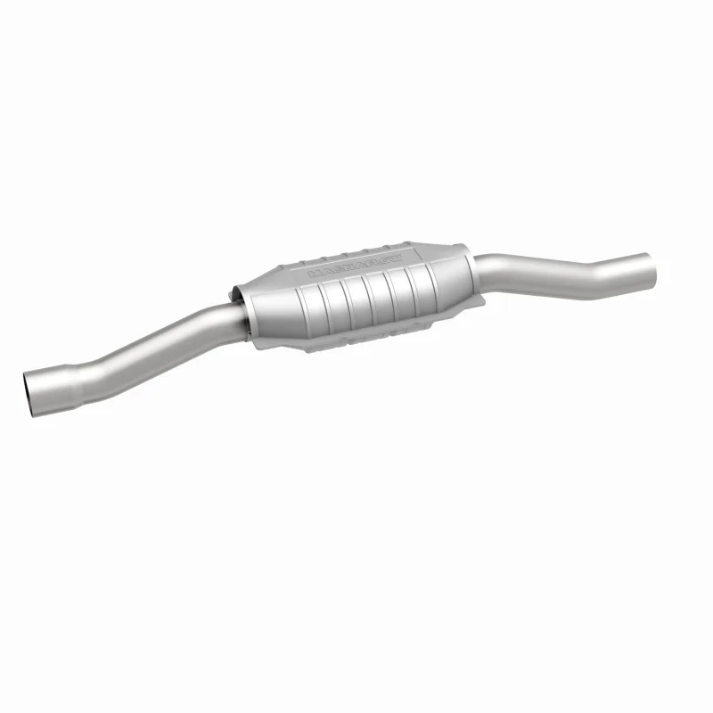 MagnaFlow Direct Fit Catalytic Converter Regal-Lumina-Cutlass-Grand - Image 3